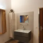 Chalet Wildi Horu Og シャレー *